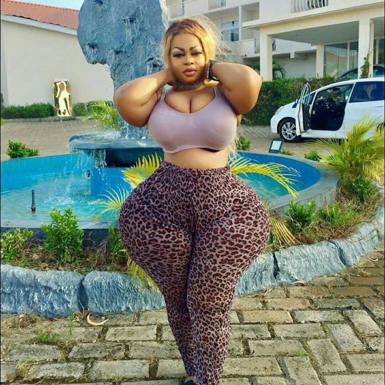 looking, world, most, best, black, attractive, list, girl, woman, 2017, time, women, jeans, dress, grace, beautiful, 2019, beauty, eyes, dresses, first, leggings, plus, size, lady, indian, 2018, holliday, desi, korean, asian, ever, history, models, actresses, girls, stores, worlds, winter, suits, less, actress, just, little, baby, shes, stomach, tess, hide, bathing, cheap, clothing, russian, prettiest, earth, year, activewear, female, african, pretty, pants, teen, person, gorgeous, prince, online, coats, curvy, mesh