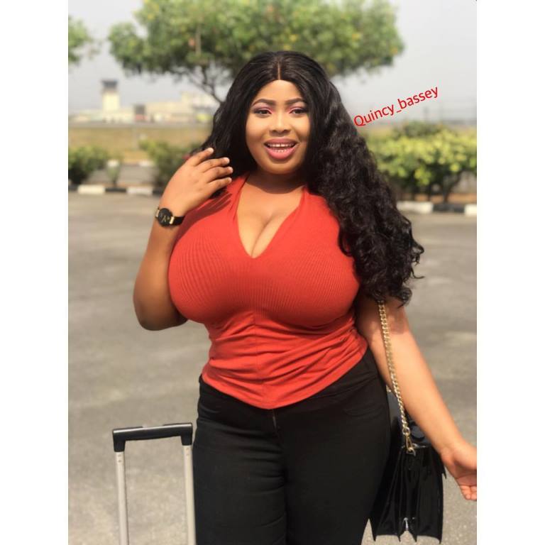 anime, white, sleeves, stores, plus, near, size, island, pockets, dress, party, north, girl, shorts, pants, waisted, lady, holliday, sale, girls, leggings, vince, maxi, jeans, pink, dresses, blue, piece, best, nice, tunics, mini, wear, suits, nike, bodysuit, nick, beautiful, high, graham, outfits, pretty, extra, navy, office, chic, male, tuned, with, face, lace, wide, nova, long, looking, stomach, mixed, cute, fashion, women, body, boutique, womens, model, prom, sets, legs, clothing, tess, trousers, online, junior, winter, next, black, linen, tops, shopping, baby, river, bodies, bathing, life, ugly, ashley, camuto, clothes, race, hide, palazzo, royal, blouse, coats, tunic, midi, city, romper, jackets