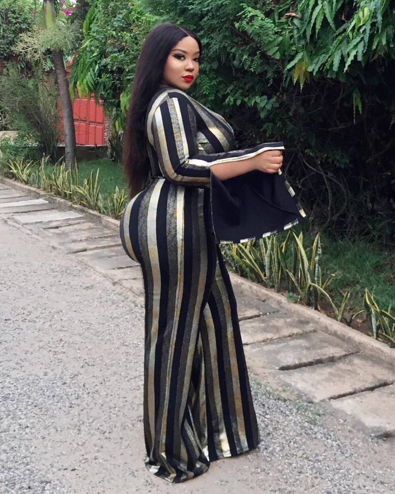 most beautiful women in history