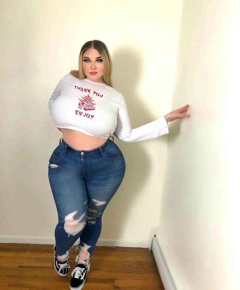 gorgeous, spanish, worlds, plus, women, world, french, womens, beautiful, cargo, japanese, trendy, size, american, best, pants, clothing, iranian, business, with, most, winter, italian, 2019, super, jackets, pant, coats, beauty, suits, african, german, israeli, discount, latina, cheap, 2018, asian, filipino, large, indian, black, korean, woman, khaki, turkish, russian, attractive, australia, prettiest, sets, over, tops, blonde, pretty, greek, noses, shorts, blouses, lace, good, clearance, looking, high, earth, activewear, online, stores, time, history, canada, dresses, rain, walmart, ever, church, vietnamese, mexican, sportswear, jeans, tall, stylish, trouser, older, chubby