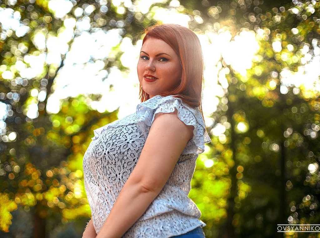 plus size prom dresses near me