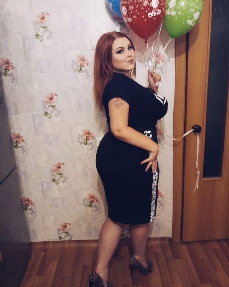 palazzo, size, cargo, tops, plus, prom, pants, cold, dillards, dress, formal, blue, linen, sets, harem, dresses, tank, blouses, suits, white, lace, khaki, kors, evening, blouse, womens, models, 2019, pant, paperbag, coats, going, jcpenney, trendy, piece, asos, polka, venus, kohls, shoulder, party, lulus, black, matching, summer, fashion, evenings, blush, women, wide, boohoo, tunic, cute, sleeve, barn, michael, long, special, with, macys, royal, light, slip, occasions, dressy, weddings, peplum, near, peasant, alex, pink, pajama, cheap, waisted, wrap, wear, slips, high, leggings, crop, sleeves, sequin, christmas, nike, cato, flare, ross, navy, catherines, short, nursing