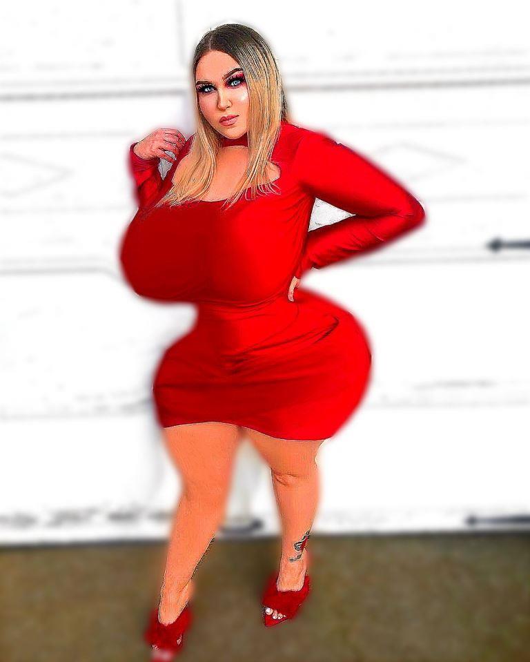 2019, best, size, womens, women, plus, gorgeous, filipino, clothing, tall, tops, african, coats, beautiful, world, most, winter, pretty, history, black, super, earth, french, prettiest, attractive, blonde, walmart, clearance, jackets, korean, beauty, cargo, business, looking, israeli, online, american, noses, woman, greek, spanish, stylish, jeans, turkish, trouser, 2018, sets, japanese, church, german, iranian, vietnamese, worlds, lace, older, ever, pants, activewear, cheap, stores, blouses, canada, trendy, chubby, indian, australia, over, russian, good, high, italian, suits, latina, mexican, large, pant, discount, shorts, khaki, time, sportswear, dresses, with, rain, asian