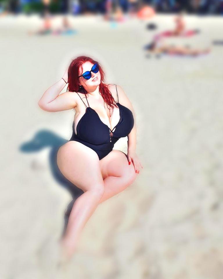 sequin, plus, tops, suits, asos, evenings, size, nursing, pants, ross, paperbag, dresses, near, dress, wear, cold, cheap, lulus, formal, prom, shoulder, linen, boohoo, barn, michael, light, party, kors, sets, with, venus, cato, cargo, peplum, pant, blue, piece, long, matching, blush, pink, alex, crop, pajama, evening, jcpenney, polka, lace, short, weddings, sleeve, wide, tank, summer, peasant, khaki, womens, special, dressy, coats, 2019, catherines, trendy, white, royal, christmas, going, nike, black, blouses, kohls, cute, flare, slips, leggings, models, wrap, women, navy, macys, harem, tunic, blouse, sleeves, dillards, fashion, occasions, palazzo, slip, high, waisted