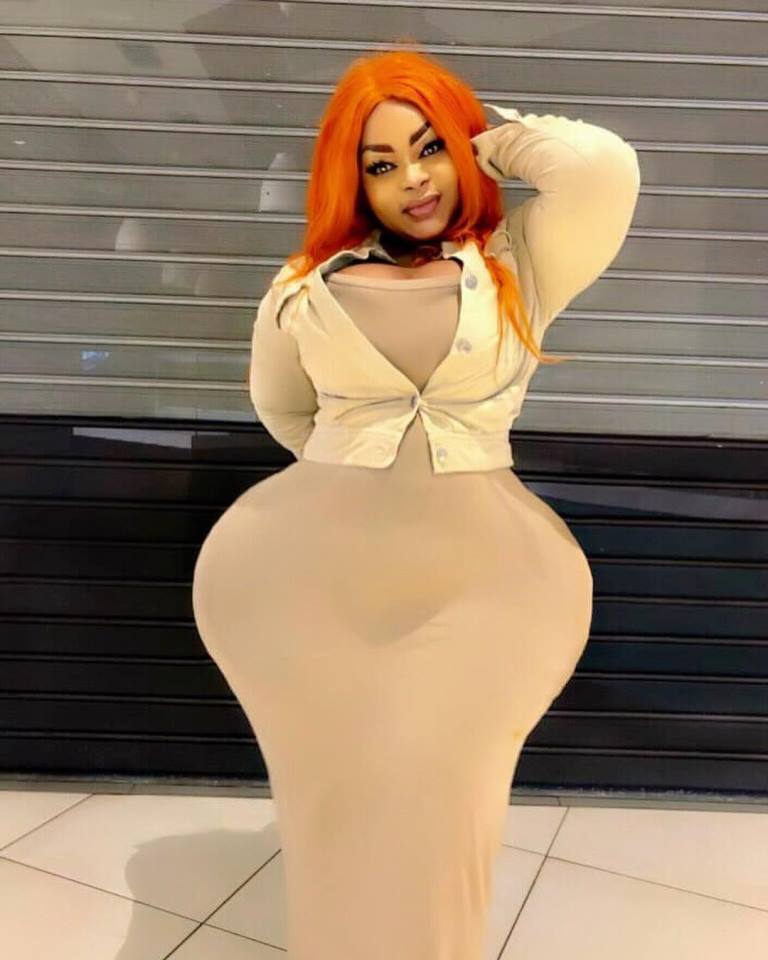 evening, models, plus, nursing, dresses, size, pants, pink, lulus, dress, kors, wide, piece, cold, tops, leggings, tank, pant, macys, prom, summer, slip, short, kohls, sequin, shoulder, cato, womens, sleeves, weddings, wear, wrap, pajama, jcpenney, palazzo, blouses, blush, suits, slips, light, navy, white, crop, polka, asos, royal, peasant, black, cargo, ross, evenings, fashion, trendy, long, near, high, blue, formal, going, venus, cheap, barn, dressy, with, michael, paperbag, waisted, lace, peplum, tunic, party, catherines, khaki, matching, women, cute, linen, sets, 2019, occasions, nike, dillards, alex, christmas, blouse, harem, sleeve, maxi, boohoo, special, flare, coats