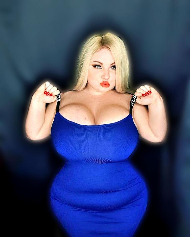 very, women, world, pretty, little, girls, lindemann, chinese, girl, heart, woman, angelina, babies, brown, hair, females, brunette, black, young, blonde, lady, russian, most, thai, jolie, samantha, years, paul, african, teen, face, actresses, haschak, clairo, harvey, korean, stefflon, novel, with, gachaverse, want, goth, maggie, italian, slaughter, instagram, famous, female, just, hour, mexican, baby, kubica, white, dancing, sisters, blond, latina, blue, year, alkaline, gannon, thick, really, skirts, anime, german, such, arab, karin, short, skin, boys, your, city, mary, iyaz, light