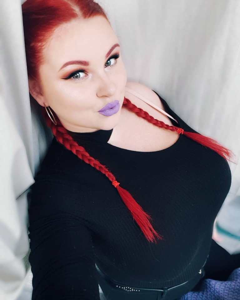 plus, dresses, world, girls, clothing, beautiful, universe, most, white, waist, 2019, hijab, womens, summer, eyes, pretty, size, woman, jewish, girl, teenage, wife, time, outfits, long, with, maxi, mesh, list, today, party, ugly, prettiest, cute, rose, dress, clements, wear, 2018, welsh, prom, nice, best, shorts, legs, bodies, women, butts, hide, heart, occasion, these, little, quality, leah, indian, high, wide, blue, jeans, special, just, sleeves, pants, 2017, graham, extra, miss, pockets, noses, kiss, stomach, marie, palazzo, irish, hair, tunics, prince, baby, black, wish, actresses, waisted, glasses, trousers, highs, leggings, such, blonde, lady, less, cocktail, tops, freckles, braces, ashley, thigh, ladies, life, earth, brown, sweaters, cincher