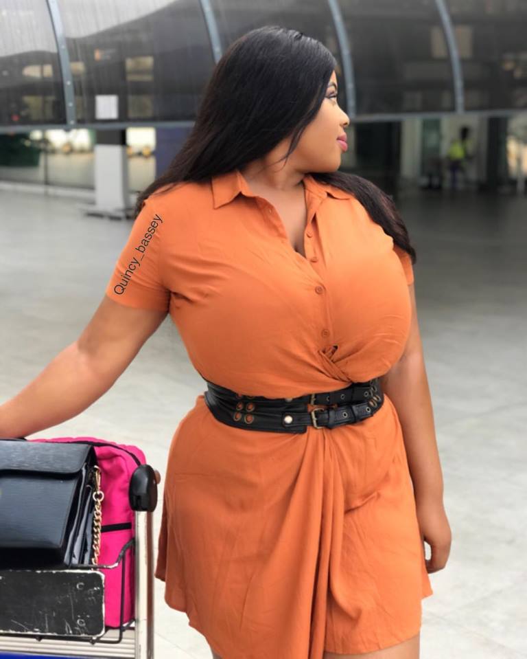 plus size paperbag pants