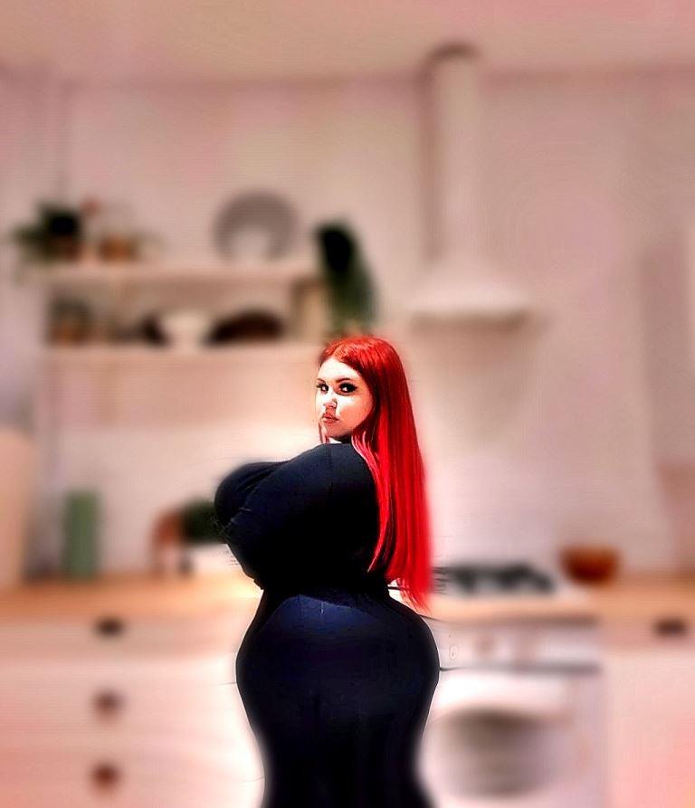 world, girl, pretty, female, girls, brown, with, women, korean, year, hair, paul, blond, little, blue, very, just, russian, slaughter, skin, mexican, baby, most, young, lady, sisters, angelina, arab, thai, woman, black, such, hour, blonde, mary, lindemann, babies, maggie, actresses, latina, goth, skirts, dancing, your, alkaline, want, gachaverse, famous, german, haschak, stefflon, heart, really, kubica, chinese, years, short, iyaz, light, boys, thick, harvey, city, novel, clairo, face, jolie, instagram, females, white, teen, anime, african, italian, brunette, gannon, karin, samantha