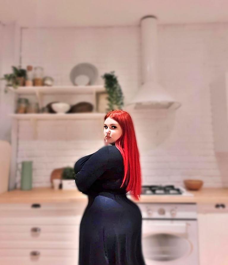 beautiful, woman, indian, women, 2018, list, most, north, russian, world, girl, girls, 2019, prince, instagram, prettiest, voted, attractive, actress, earth, korean, peoples, person, teenage, gorgeous, chinese, just, pretty, plus, african, ever, size, little, teen, country, black, baby, worlds, good, actresses, face, coats, 2017, cute, time, lady, history, winter, beyonce, italian, looking, starmometer, alive