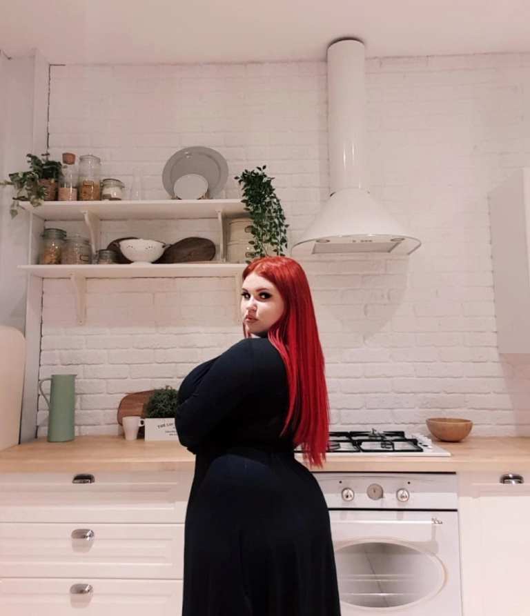 plus size paperbag pants