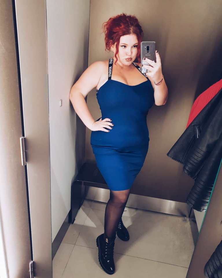 women, fall, sobella, navy, dalbesio, hair, asos, calvin, fashion, plus, girl, pretty, woman, face, mayday, dresses, beauty, models, belk, bella, size, world, elle, looking, hell, best, hill, blue, yellow, clothing, camila, most, lady, with, ally, young, blonde, asian, girls, whitney, jeans, bell, really, cheap, stella, wells, figured, beautiful, curvy, tall, bottom, boys, bodysuit, baby, eyes, maxi, black, pants, stomach, suits, light, 2018, ellos, julia, klein, taylor, russian, dress, full, addition, roberts, myla, leggings, elly, ball, bean, coats, graham, model, bathing, less, cabello, year, gemma, stores, bunny, real, hadid, polka, online, pulitzer, collins, activewear, grace, winter, emma, bald, jill, womens, watson, aria, tops, welsh, kelly, actresses, cocktail, hide, laura, bottoms, ashley, outfits, mkay, being, royal, eyed, ezra, fila, lilly, week, eliza