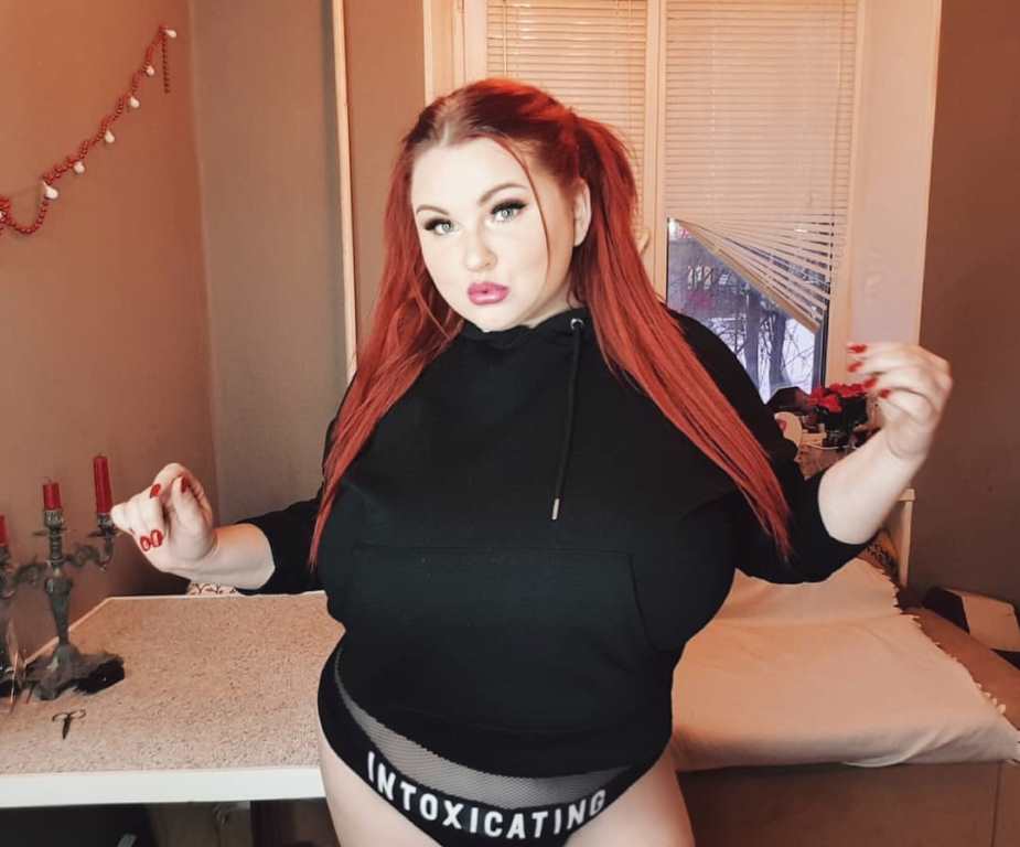 size, asos, pant, plus, pants, tops, dresses, summer, sets, blush, suits, coats, lace, prom, sheer, long, womens, leggings, wide, sleeves, sleeve, peasant, khaki, palazzo, 2019, blue, dress, linen, kohls, cargo, dressy, macys, jcpenney, evening, ross, wear, trendy, black, white, going, evenings, cheap, with, special, high, kors, pajama, pink, christmas, formal, tank, matching, venus, cute, catherines, tunic, nursing, slip, slips, barn, michael, blouse, waisted, alex, party, occasions, weddings, women, peplum, polka, light, lulus, crop, harem, cold, wrap, boohoo, blouses, cato, short, fashion, royal, flare, nike, navy, sequin, near, shoulder, piece, models, paperbag, dillards