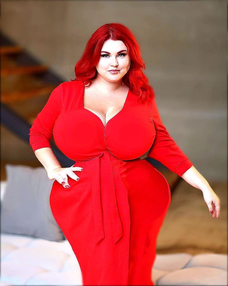 girl, pretty, clairo, little, african, girls, city, arab, short, maggie, such, goth, women, brown, gannon, year, just, sisters, novel, baby, female, hair, thick, samantha, italian, most, with, very, famous, german, dancing, females, stefflon, world, latina, angelina, lady, kubica, light, woman, blond, blonde, thai, teen, want, mexican, black, babies, russian, alkaline, your, young, anime, mary, hour, skirts, skin, harvey, really, chinese, lindemann, instagram, face, paul, jolie, actresses, heart, haschak, boys, brunette, gachaverse, korean, slaughter, blue, years, white, karin, iyaz