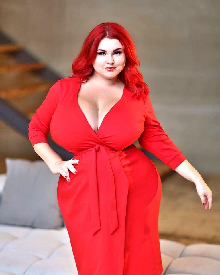 short, tops, plus, piece, pant, dresses, size, blouse, blue, prom, linen, pink, pants, venus, evenings, dress, cheap, wrap, cute, harem, cargo, going, 2019, light, black, nike, suits, royal, slip, long, formal, evening, lace, with, sets, sleeves, wide, white, wear, dressy, kohls, high, blush, christmas, slips, womens, weddings, flare, macys, paperbag, ross, alex, pajama, fashion, women, kors, sequin, near, matching, asos, nursing, waisted, khaki, special, cold, blouses, leggings, party, navy, michael, shoulder, dillards, cato, crop, sleeve, summer, lulus, polka, barn, peplum, trendy, tunic, coats, tank, jcpenney, palazzo, catherines, models, occasions, boohoo, peasant