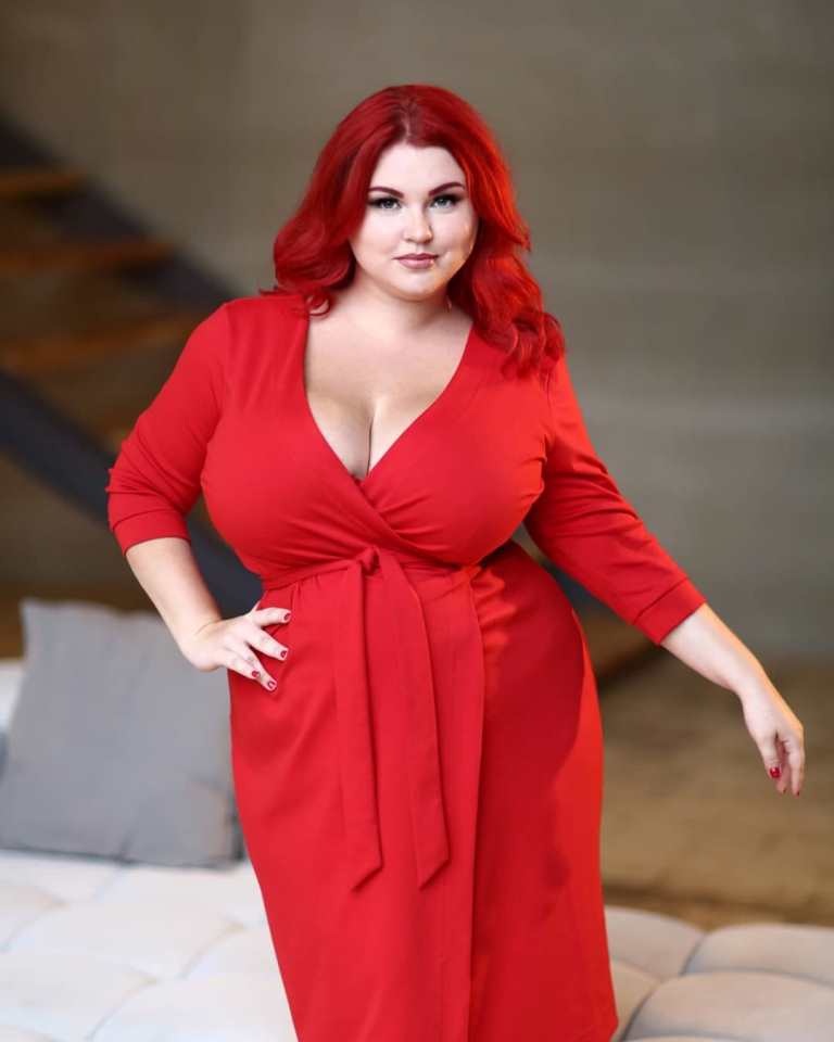 most beautiful women in history