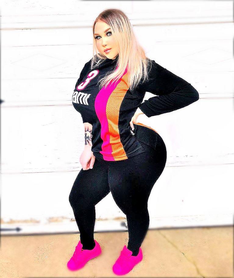 dress, prom, size, macys, pajama, plus, tops, black, dressy, dillards, cargo, sets, sleeves, leggings, suits, women, slip, pink, going, wear, dresses, blue, wrap, christmas, ross, pants, white, sequin, blouses, paperbag, near, pant, occasions, boohoo, jcpenney, kors, khaki, blouse, cute, sleeve, linen, asos, short, models, piece, fashion, womens, evening, venus, wide, flare, nike, party, lulus, peplum, peasant, waisted, coats, lace, light, royal, harem, shoulder, michael, formal, cold, tank, with, trendy, crop, palazzo, navy, kohls, cheap, 2019, high, catherines, slips, polka, evenings, summer, alex, matching, tunic, barn, long, nursing, weddings, cato, special, blush