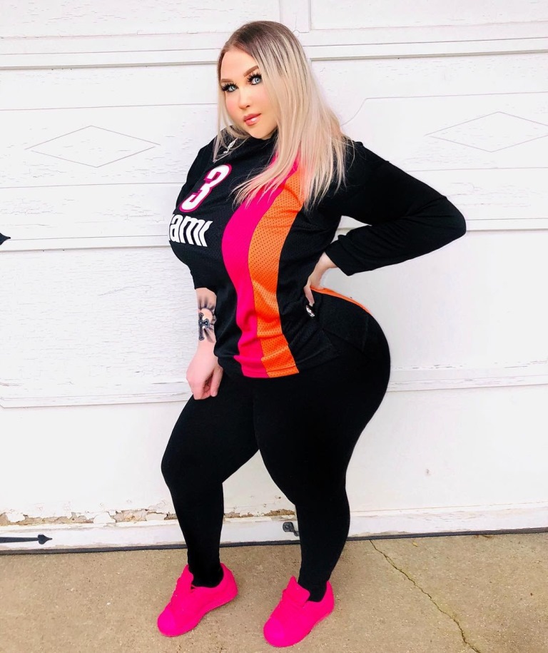 girl, ending, curve, boohoo, girls, plus, rose, cute, city, size, with, look, dresses, population, coats, maxi, asos, legs, winter, baby, pant, indian, chic, nike, tops, models, simple, lane, dress, deviation, suits, pajamas, supply, white, behind, sale, upton, fashion, cato, world, party, face, butts, earth, nova, dorothy, pretty, beautiful, champion, bathing, standard, sweat, women, most, kate, blonde, crop, dillon, model, mass, lace, heating, outfits, braces, loess, trendy, forever, hair, blue, eyes, bryant, closed, river, just, bodies, clothes, instagram, royal, nice, jeans, womens, outlet, isochronous, missguided, horseshoe, money, cutest, virtual, island, north, teen, perkins, growth, railfan, catos, black, pakistani