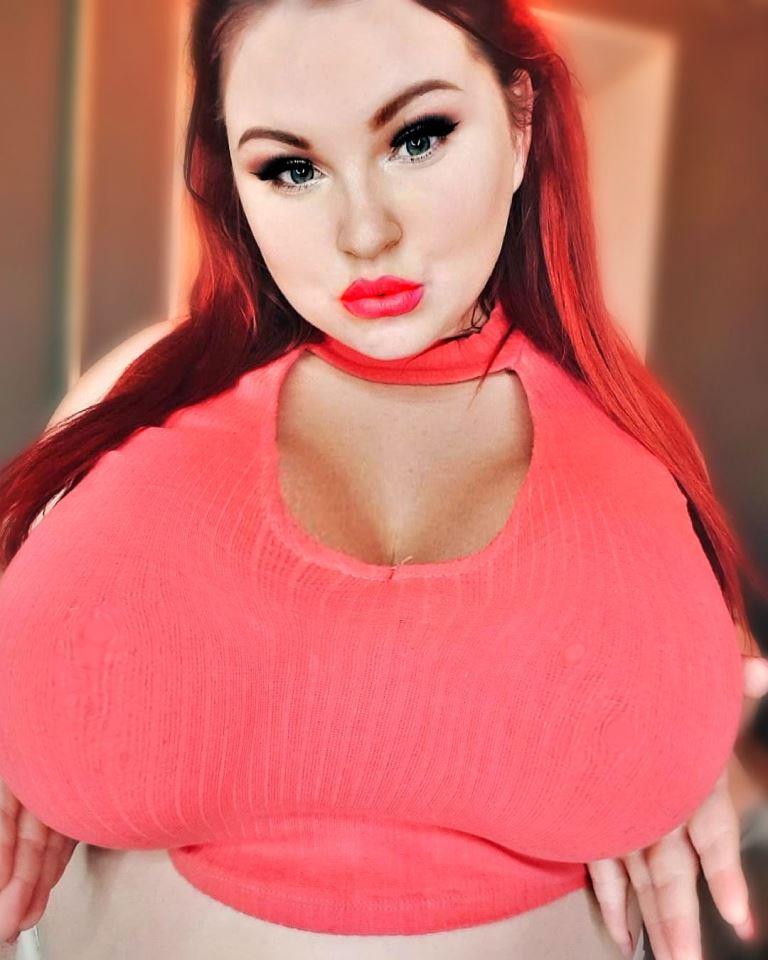 plus size paperbag pants