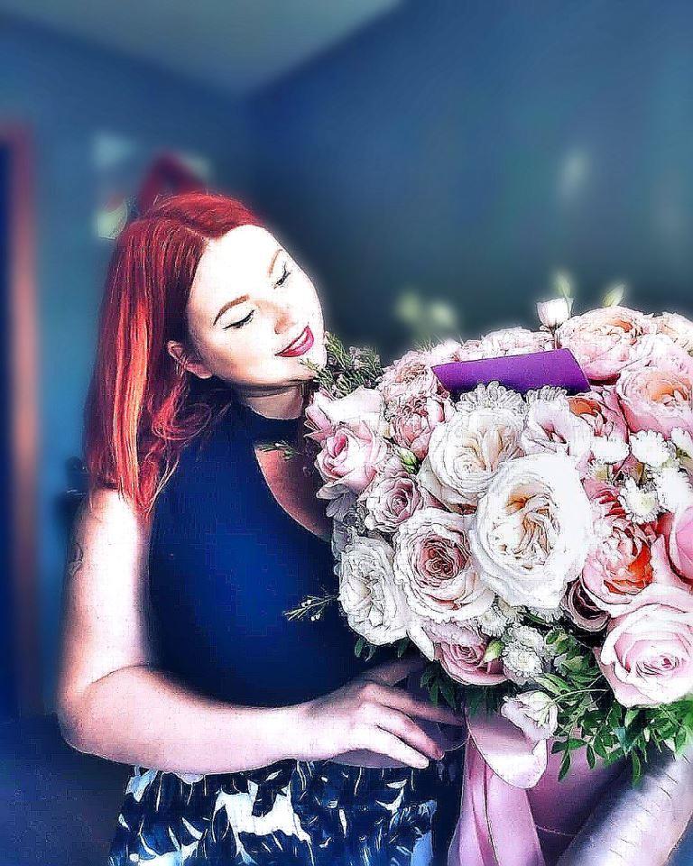 pretty mexican women