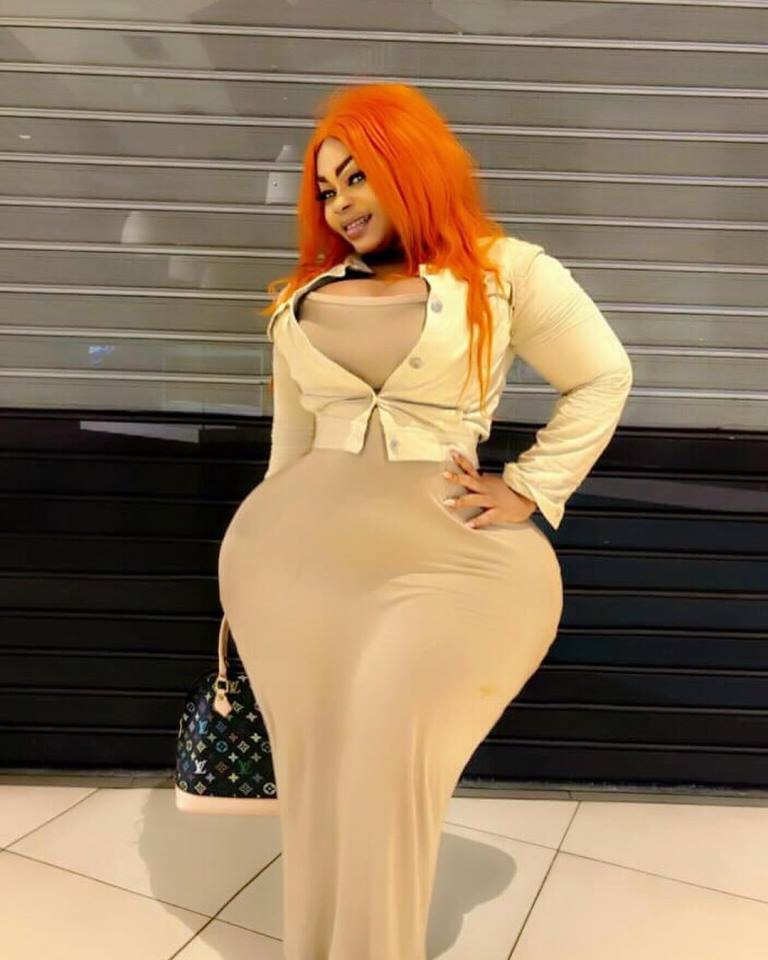 pretty girl paul gannon