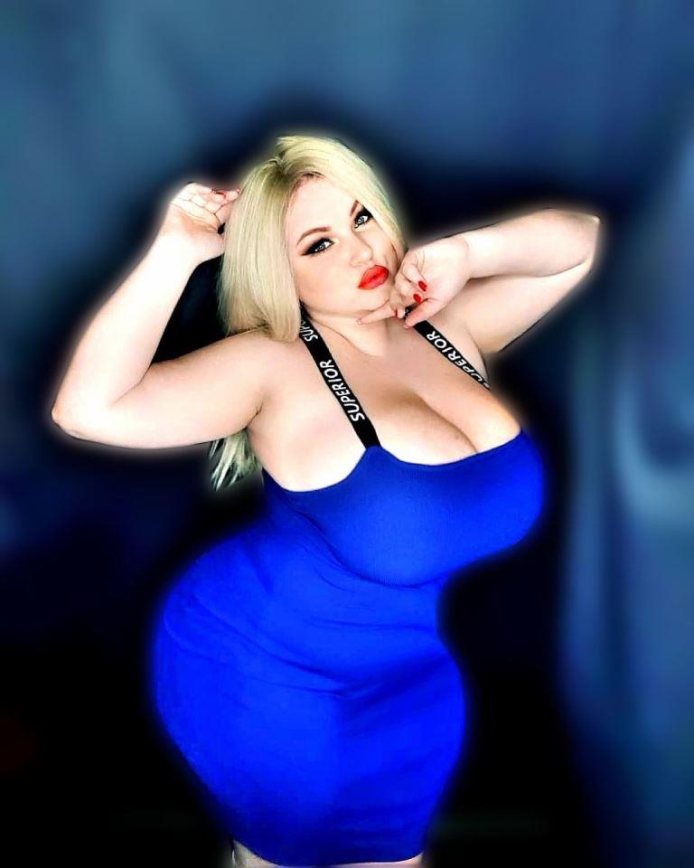 prince the most beautiful girl in the world