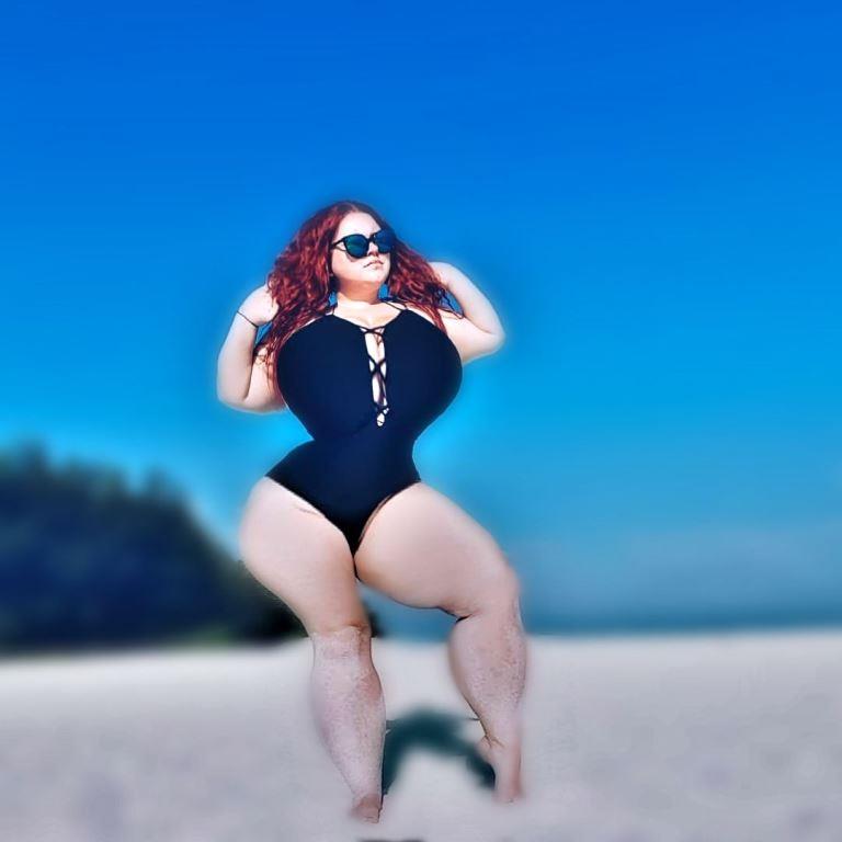 dresses, beautiful, girl, girls, ferreira, plus, pretty, strong, lawrence, bare, instagram, palvin, prettiest, today, model, gorgeous, victoria, lindemann, models, baby, woman, most, barbie, women, size, ladies, aerie, dress, apparel, clements, tops, parents, large, world, marie, maggie, basque, secret, leah, barbara, bardot, base, clothing, rose, ijalana, georgina, barn, graham, jare, bargain, burke, sean, saree, lady, karin, clairo, babies, kubica, kingston, danielle, clothes, womens, acid, ezra, mary, iskra, victorias, cute, black, beauty, lovely, aria, titration, maria, marche, first, 2018, american, barbosa, ashley, arabic, nice, natasha, slaughter