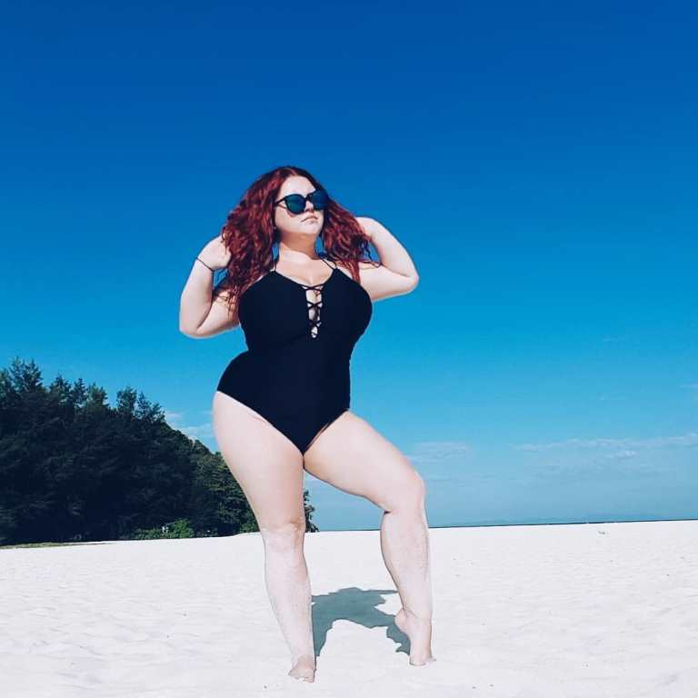 plus, prom, piece, evening, venus, short, size, kohls, dresses, asos, pants, tops, cargo, peplum, womens, crop, formal, suits, michael, near, party, slip, dress, with, pant, cold, cheap, cute, special, catherines, lace, polka, dillards, canada, white, matching, alex, flare, slips, pink, occasions, waisted, black, dressy, wear, boohoo, evenings, sleeve, going, palazzo, leggings, paperbag, sets, cato, khaki, trendy, 2019, blue, linen, long, sequin, fashion, kors, lulus, shoulder, summer, coats, pajama, sleeves, jcpenney, light, wide, macys, tunic, royal, blush, harem, nike, clothing, christmas, models, blouse, tank, ross, high, weddings, wrap, peasant, women, nursing, barn, blouses, navy