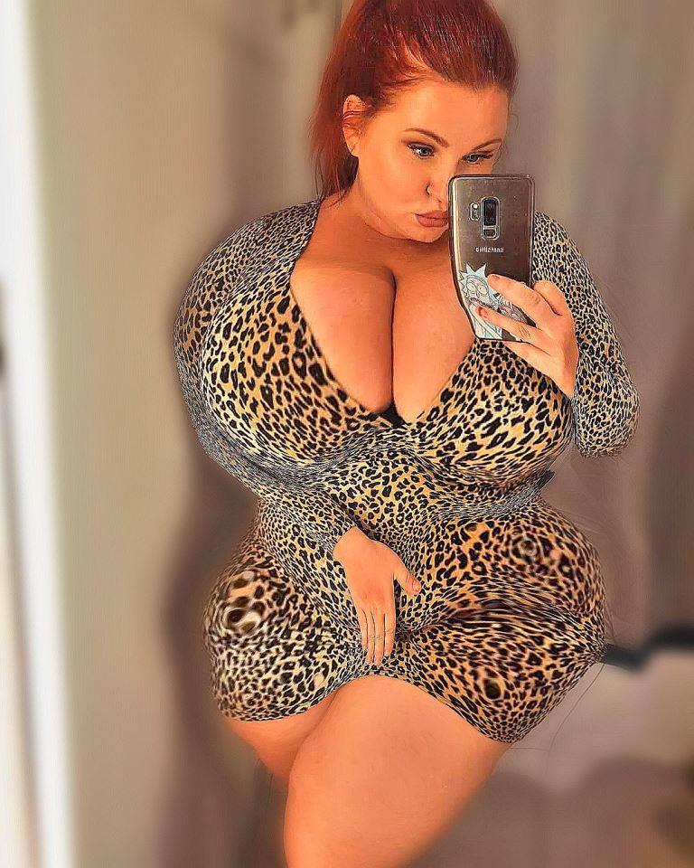 the most beautiful girl