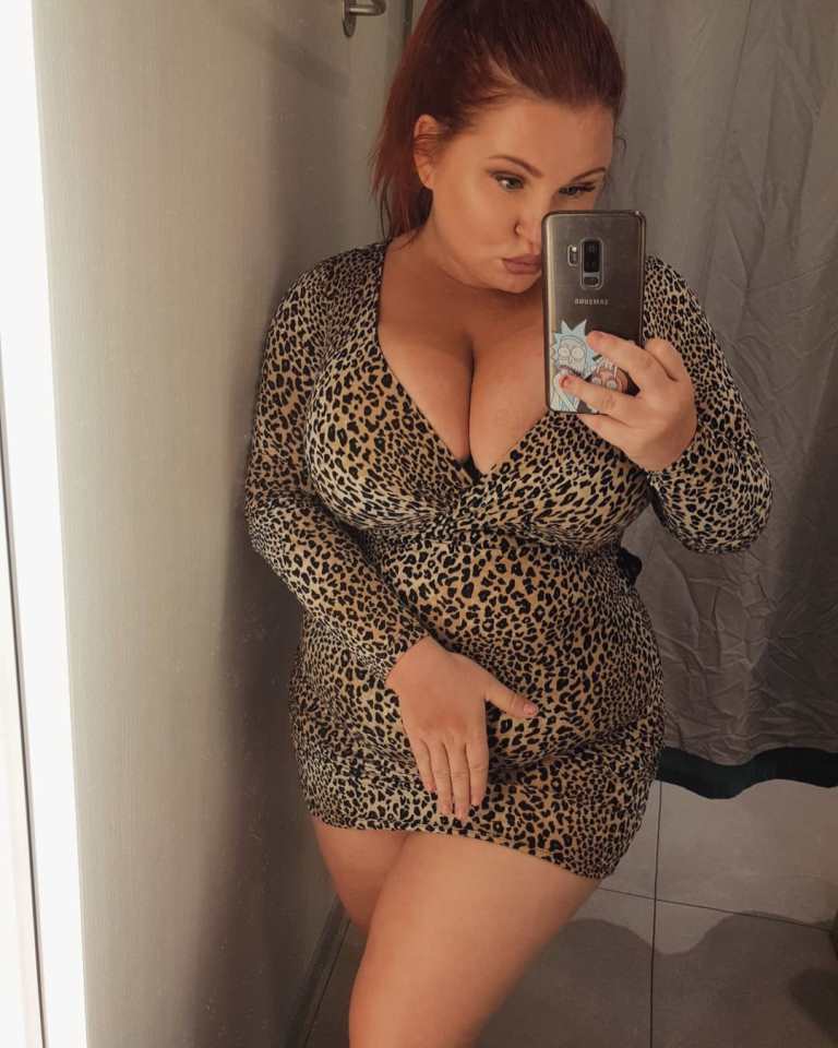 prettiest, women, most, beauty, attractive, fahriye, beautiful, over, 2018, gorgeous, time, black, world, iranian, korean, filipino, middle, evcen, indian, good, pretty, 2019, with, african, naturally, noses, french, italian, best, looking, mexican, turkish, vietnamese, earth, blonde, ever, greek, history, spanish, swedish, eastern, around, american, egyptian, polish, hispanic, latina, japanese, jewish, asian, german, older, israeli, 2017, eyes, nigerian