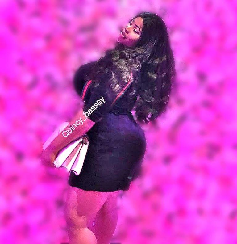 plus size high waisted pants