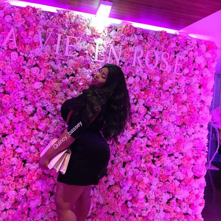 world, pretty, light, girl, anime, gannon, woman, alkaline, such, women, year, with, girls, short, teen, heart, blond, blonde, young, haschak, stefflon, goth, face, italian, thai, females, angelina, latina, little, boys, african, mexican, skin, brown, city, lindemann, baby, hour, dancing, chinese, iyaz, actresses, russian, german, black, lady, clairo, most, babies, famous, gachaverse, white, harvey, arab, sisters, years, maggie, novel, blue, just, mary, very, korean, jolie, your, samantha, karin, skirts, kubica, brunette, thick, want, paul, hair, female, instagram, slaughter, really