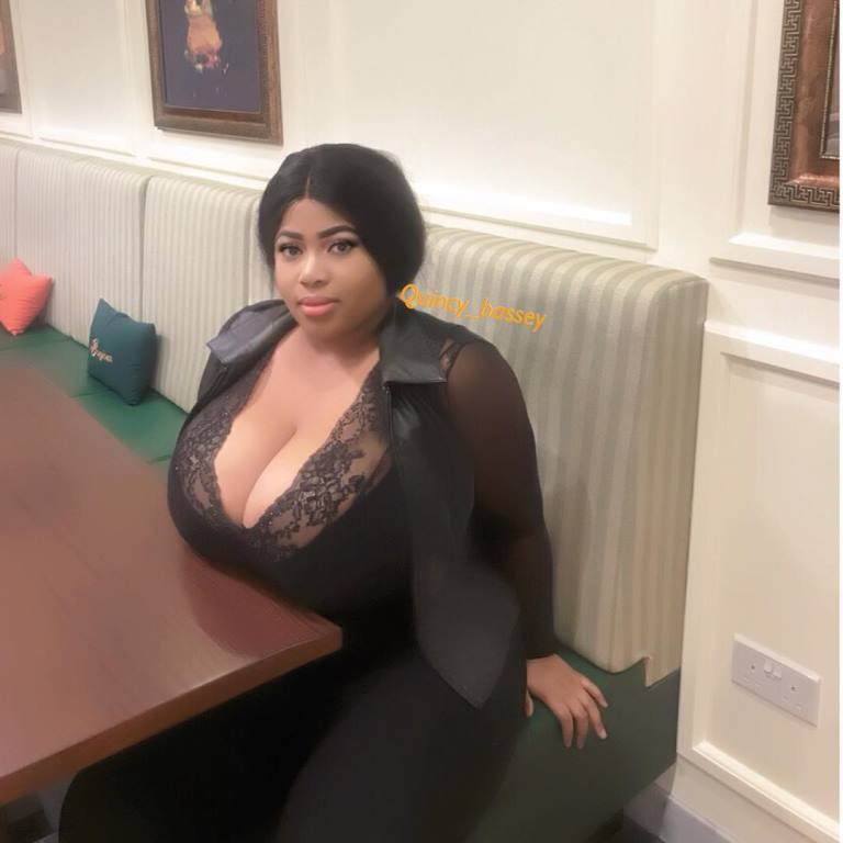 evening, jcpenney, size, dress, pants, prom, pink, plus, flare, 2019, womens, formal, tops, black, blouse, cold, dresses, tunic, suits, crop, blue, sleeve, dressy, venus, summer, long, asos, linen, overall, sequin, tank, polka, pant, white, peplum, cheap, slips, boohoo, special, blouses, party, navy, barn, coats, lace, cute, dillards, wide, wear, michael, weddings, pajama, going, alex, piece, with, fashion, kohls, ross, lulus, nursing, waisted, cargo, women, palazzo, nike, occasions, slip, cato, paperbag, sets, christmas, sleeves, short, evenings, models, matching, macys, harem, kors, royal, trendy, wrap, khaki, peasant, blush, light, leggings, shoulder, catherines, high, near