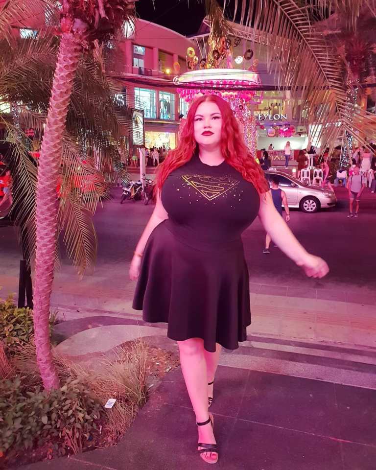 plus size high waisted pants