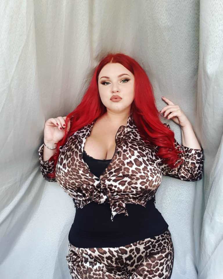 pretty mexican women