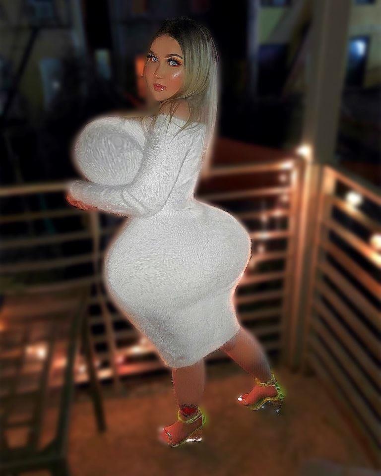 plus, sets, size, sleeve, prom, trendy, boohoo, piece, wear, leggings, dresses, tops, waisted, summer, suits, blush, sleeves, light, womens, sequin, with, white, paperbag, flare, special, going, models, pant, evenings, crop, nursing, evening, kors, pants, venus, michael, alex, dress, black, blue, khaki, peasant, wrap, christmas, nike, pink, ross, formal, 2019, occasions, macys, women, lulus, cargo, tunic, short, jcpenney, party, asos, dressy, pajama, cold, cato, catherines, lace, royal, slip, palazzo, shoulder, matching, cheap, tank, blouse, fashion, weddings, dillards, linen, peplum, harem, near, slips, high, kohls, long, polka, wide, coats, cute, blouses, barn, navy