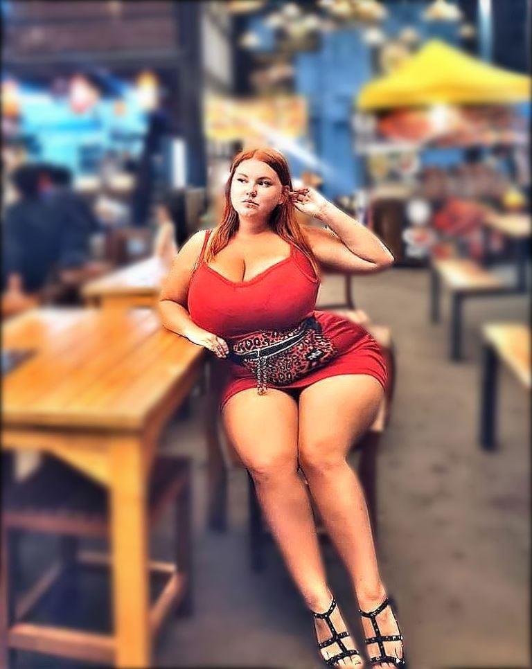 women, little, shein, curvy, time, tops, plus, thai, cute, eyes, prom, size, this, black, male, with, beautiful, blue, sequin, jeans, teen, blouses, actresses, hair, formal, girl, white, bodies, prettiest, dresses, lace, ladies, dress, pretty, most, tess, these, sleeves, dressy, blonde, grace, that, womens, cheap, sale, woman, holliday, girls, cold, nice, leggings, thing, store, legs, thin, their, love, wear, catherines, crop, shoulder, long, macys, world, party, ashley, maxi, graham, shes, beauty, north, shoe, indian, face, clothing, tunic, nike, lady, attractive, model, braces, wide, three, pants, rose, weddings, going, bodysuit, models, asian, blouse, outfits, eyed, clothes, summer, navy, tank, royal