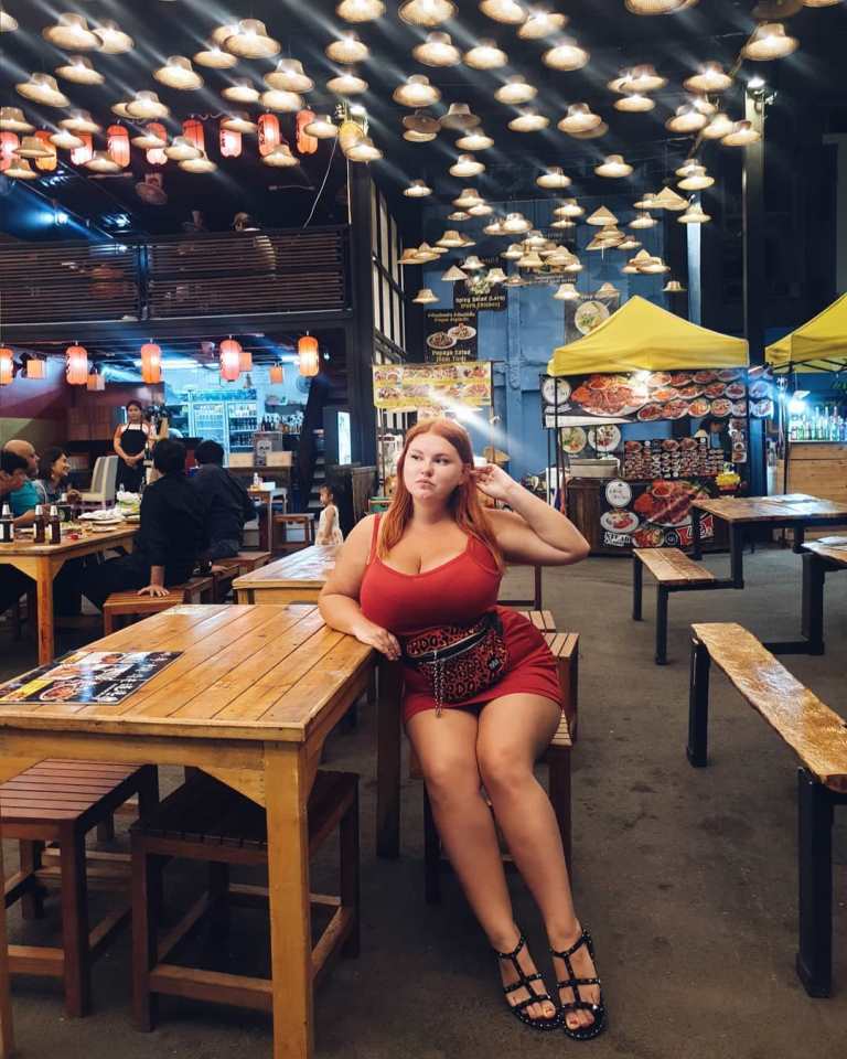 womens plus size coats