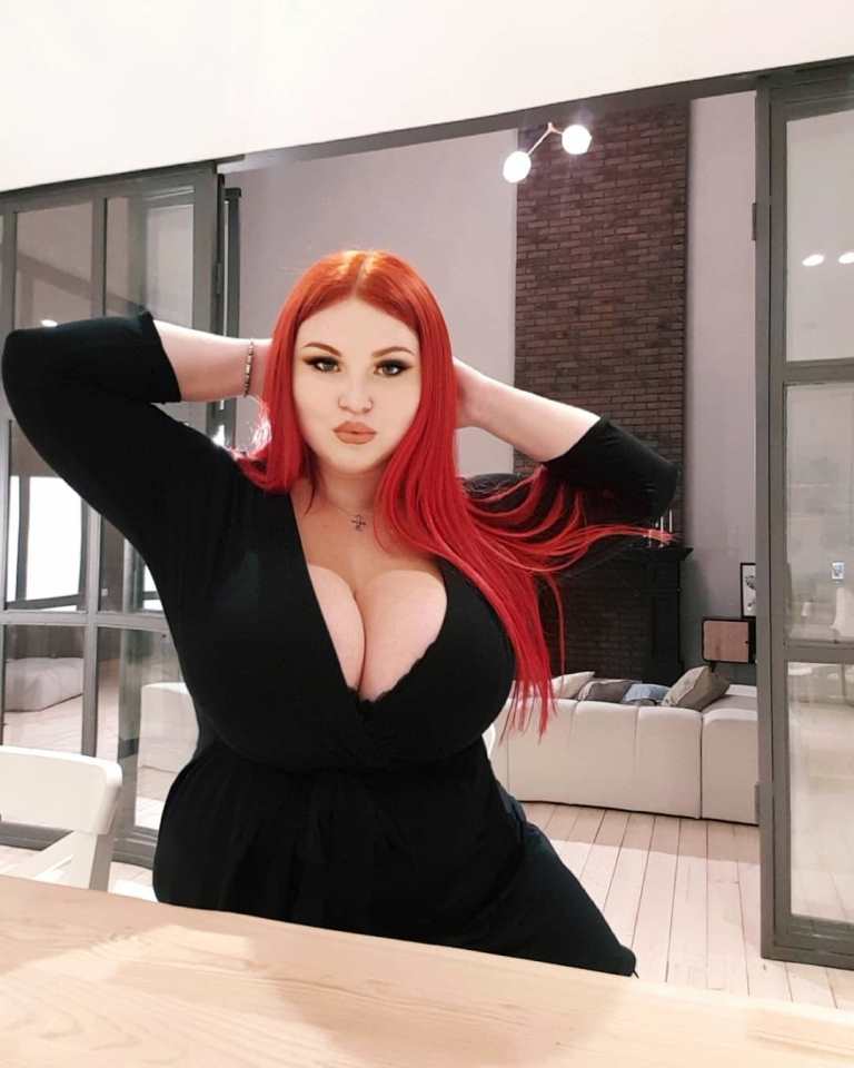 plus, nike, white, size, harem, dress, dresses, suits, sequin, tops, macys, matching, nursing, prom, evening, shoulder, piece, cato, pajama, coats, tunic, kors, blue, dressy, peplum, pant, christmas, models, pink, waisted, womens, party, cargo, sets, asos, summer, lulus, short, maxi, polka, royal, pants, peasant, palazzo, wrap, flare, going, linen, ross, cute, weddings, jcpenney, black, boohoo, blush, long, leggings, women, khaki, formal, slip, crop, venus, fashion, trendy, special, cold, evenings, lace, wear, with, barn, occasions, michael, paperbag, catherines, cheap, slips, wide, light, kohls, dillards, blouses, sleeve, near, alex, sleeves, 2019, tank, blouse, navy, high