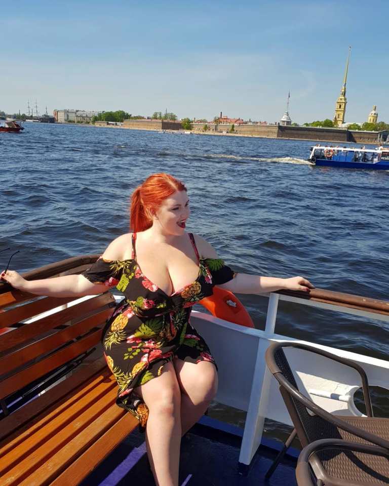 plus size high waisted pants