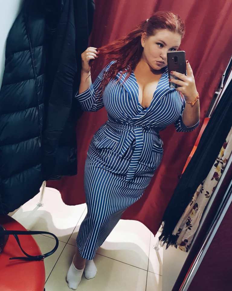 most, gorgeous, world, rose, marie, leah, size, beautiful, young, girl, 2019, 2018, women, pretty, prettiest, lady, little, baby, person, woman, girls, older, chinese, japanese, hispanic, sean, fashion, asian, extremely, plus, clements, jare, pakistani, prince, cute, 1996, korean, black, kingston, karin, beauty, labs, lovely, shes, indian, african, stefflon, very, italian, russian, clairo, over, ijalana, thurman, teen, looking, love, that, vietnamese, curvy, model, ukrainian, actress, list, haus, ever, maggie, good, models, lindemann, trans, grace, time, slaughter, mexican, attractive