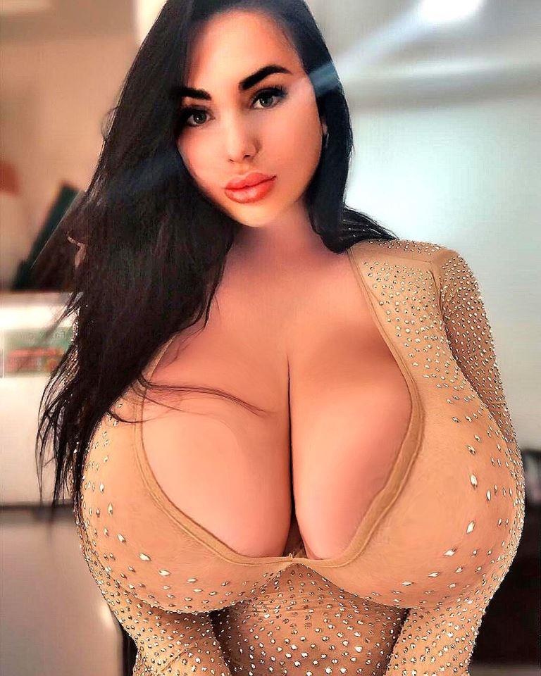 pretty girl paul gannon