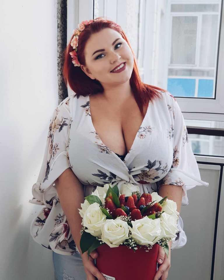 dresses, plus, 2018, woman, beautiful, 2019, world, pretty, girl, lane, most, prettiest, ashley, formal, prince, beauty, under, little, size, long, finest, evening, bryant, model, cute, women, weddings, discount, dress, korean, stewart, floral, coral, baby, teenage, list, models, maxi, handsome, macys, cheap, amazon, purple, suits, near, royal, torrid, party, jumpsuits, pant, blue, very, normal, canada, 2017, sleeve, empire, tops, dillards, best, cocktail, wear, semi, nordstrom