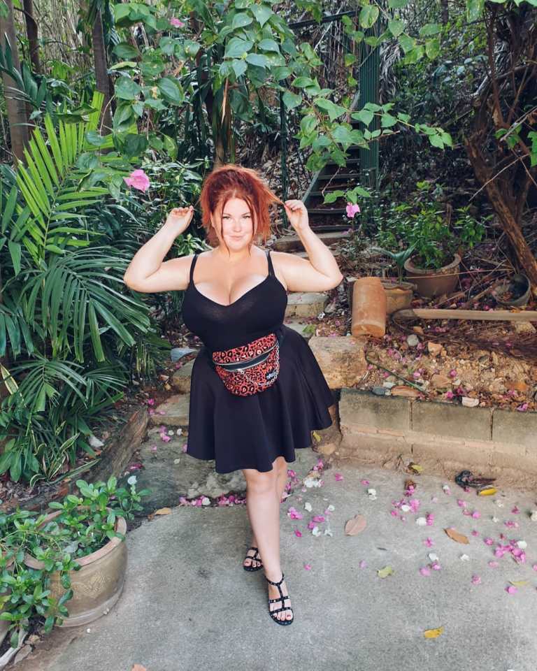 beautiful, world, list, looking, plus, lady, blonde, haus, prettiest, women, hauslab, gaga, leggings, black, latina, most, size, live, bengali, white, fleece, blue, girl, indian, skin, linda, teen, bullock, hair, girls, graham, woman, 2018, chinese, gorgeous, 2019, pretty, tunics, pants, blond, wonderful, attractive, eyed, young, saree, ugly, imdb, amazon, african, life, find, lands, laboratories, linen, very, dress, cheap, eyes, light, ashley, lined, fine, labs, clothing, india, coats, earth, nice, asian, model, 2017, with, south, sandra, face, cute, best