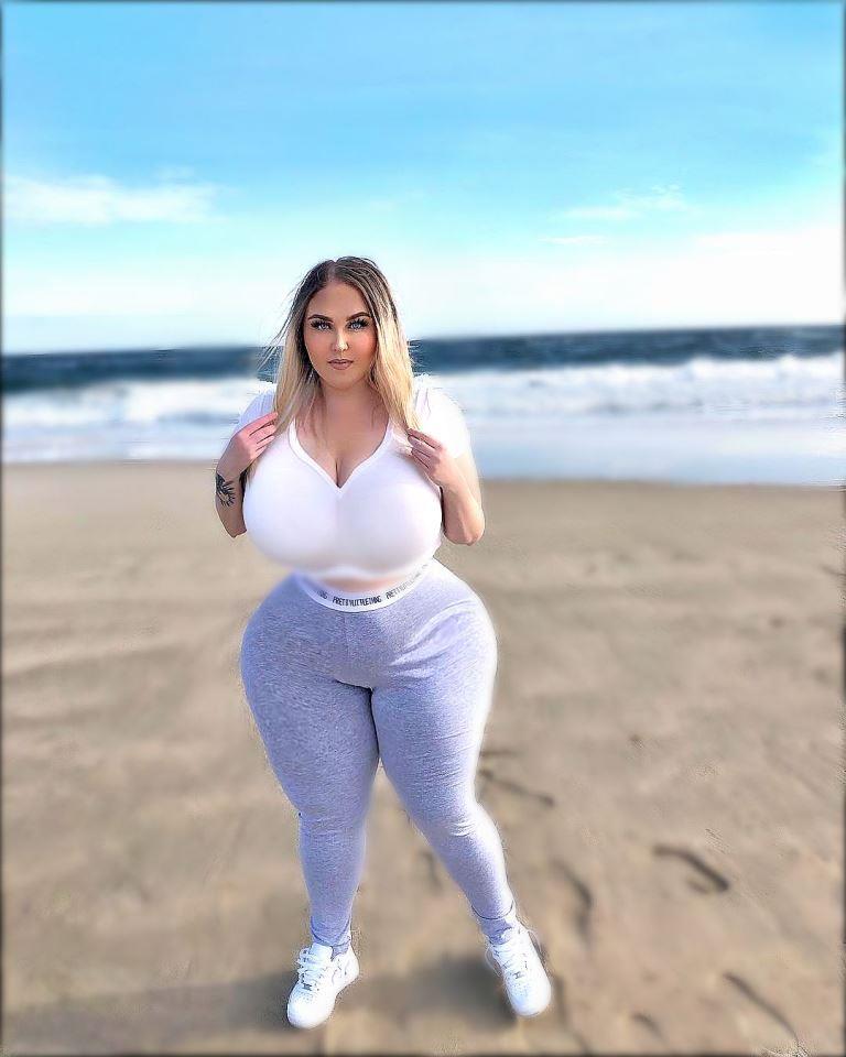 women, maggie, hair, actresses, little, girl, pretty, african, latina, want, girls, very, most, karin, young, females, italian, haschak, famous, world, woman, lady, blonde, instagram, brown, mary, chinese, mexican, black, stefflon, lindemann, your, dancing, jolie, thick, face, baby, goth, harvey, gannon, boys, paul, city, clairo, anime, kubica, skin, year, sisters, novel, gachaverse, with, blond, years, german, brunette, light, alkaline, samantha, just, really, slaughter, angelina, blue, arab, thai, babies, such, russian, korean, teen, short, heart, hour, iyaz, skirts, white, female