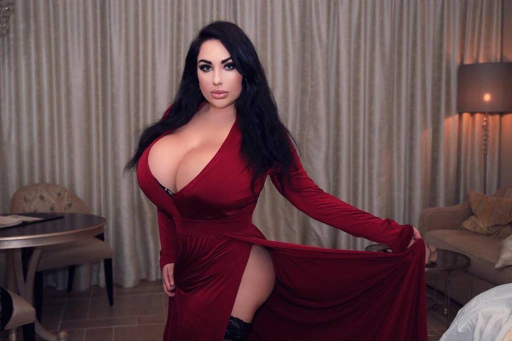 women, want, girl, pretty, girls, face, skin, world, black, little, woman, maggie, kubica, clairo, brunette, babies, russian, african, karin, stefflon, lindemann, harvey, blue, korean, year, city, famous, just, jolie, young, hour, with, mexican, light, actresses, latina, paul, slaughter, dancing, german, gannon, most, hair, thai, very, chinese, lady, iyaz, novel, short, baby, arab, brown, sisters, heart, blonde, angelina, such, anime, your, alkaline, teen, mary, samantha, haschak, goth, italian, gachaverse, females, boys, blond, skirts, really, thick, instagram, female, years, white