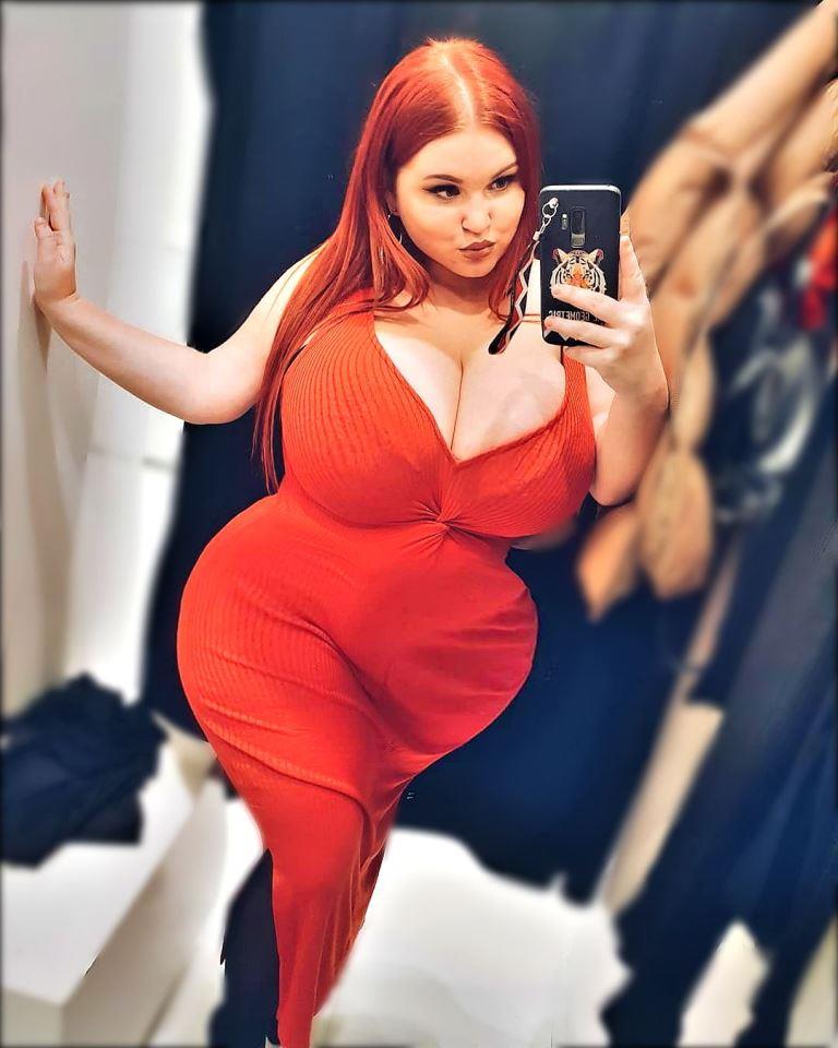 women, pretty, slaughter, brown, instagram, girl, year, black, hair, latina, face, stefflon, girls, with, german, clairo, maggie, woman, mexican, female, world, actresses, thai, really, lady, chinese, gannon, most, little, karin, white, angelina, teen, skin, russian, light, famous, short, dancing, very, females, thick, hour, haschak, arab, years, skirts, african, samantha, korean, boys, city, iyaz, anime, blonde, blue, paul, kubica, baby, just, blond, alkaline, young, want, italian, jolie, lindemann, gachaverse, such, brunette, harvey, goth, mary, babies, heart, your, novel, sisters