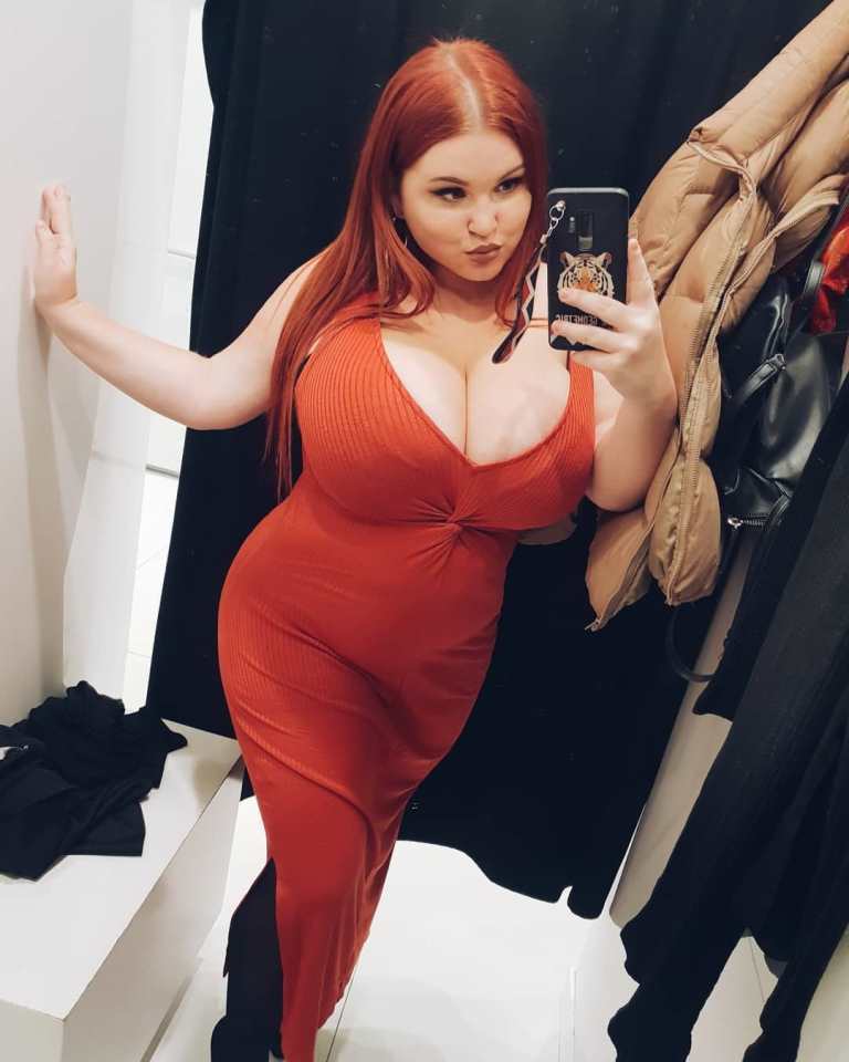 plus, size, sets, asos, white, formal, dresses, pants, slip, long, cargo, tops, summer, women, suits, pink, khaki, evening, prom, blouse, blue, paperbag, party, dress, piece, womens, pajama, weddings, cato, ross, boohoo, peplum, short, dressy, blush, sequin, coats, venus, tunic, wrap, going, michael, royal, pant, trendy, blouses, peasant, kohls, highs, matching, kors, special, christmas, black, cheap, thigh, lulus, navy, barn, dillards, palazzo, sleeve, wear, light, tank, cute, wide, macys, alex, lace, occasions, linen, near, sleeves, polka, models, jcpenney, with, nike, 2019, shoulder, flare, fashion, harem, leggings, high, evenings, slips, cold, crop, waisted, catherines, nursing