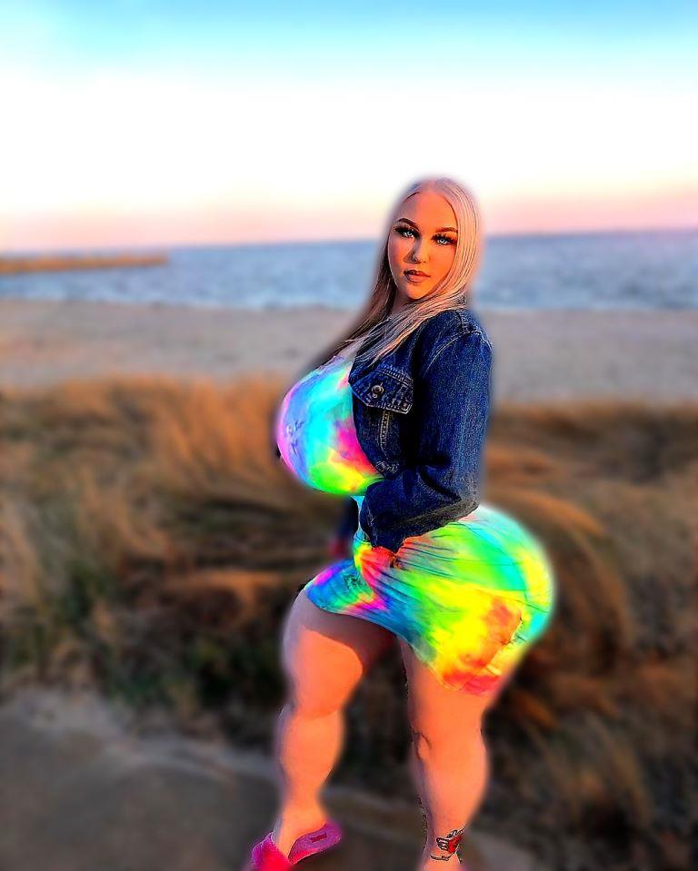 girl, women, trans, indian, korean, gorgeous, size, plus, girls, jare, black, young, ever, beautiful, 2018, vietnamese, most, rose, world, maggie, actress, chinese, cute, very, woman, ukrainian, pakistani, good, leah, baby, that, slaughter, shes, over, looking, person, extremely, 1996, pretty, lady, beauty, attractive, grace, list, kingston, italian, sean, lovely, japanese, hispanic, 2019, clements, love, curvy, little, karin, ijalana, older, stefflon, lindemann, asian, prettiest, teen, model, labs, marie, russian, time, fashion, clairo, haus, prince, african, mexican, models, thurman