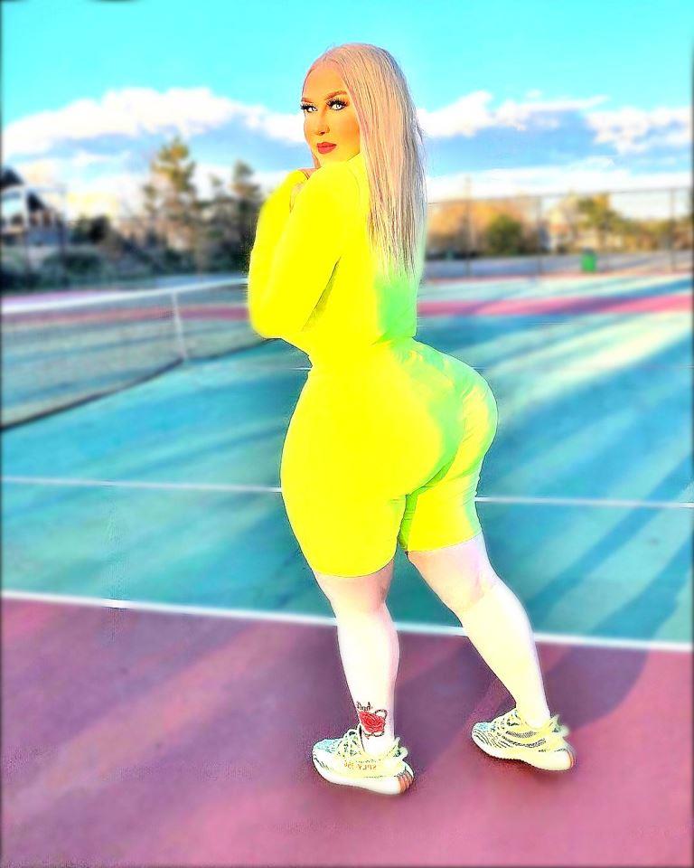 most beautiful indian women